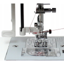 Нитезаправитель Janome 4030 (842638007)
